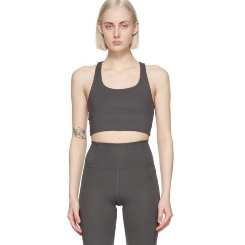 Girlfriend Collective Activewear Set